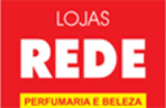 lojas_rede-150x98