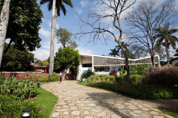 CASA (JK) JUSELINO KUBITSCHEK - Image 2